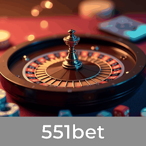 Acesso Seguro em 551bet: Experiência de Login Simplificada