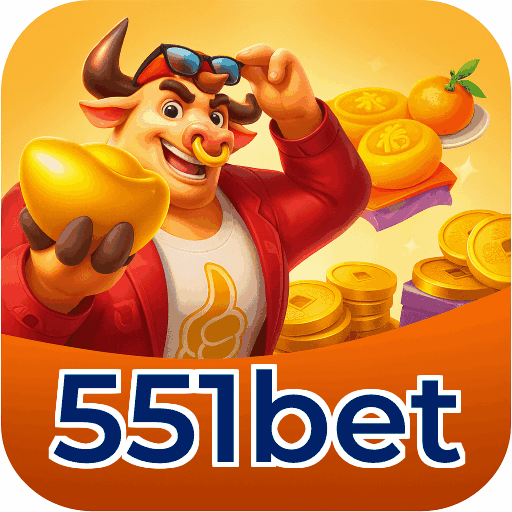 551bet.com - Cassino Online com Jogos Exclusivos e Apostas ao Vivo - 551bet