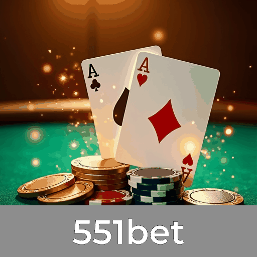 Desafie-se no Crash da 551bet: Competição Social Intensa